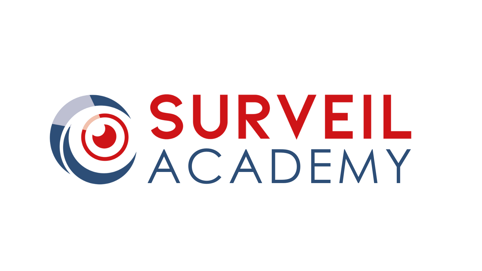 Surveil Together - Surveil Academy