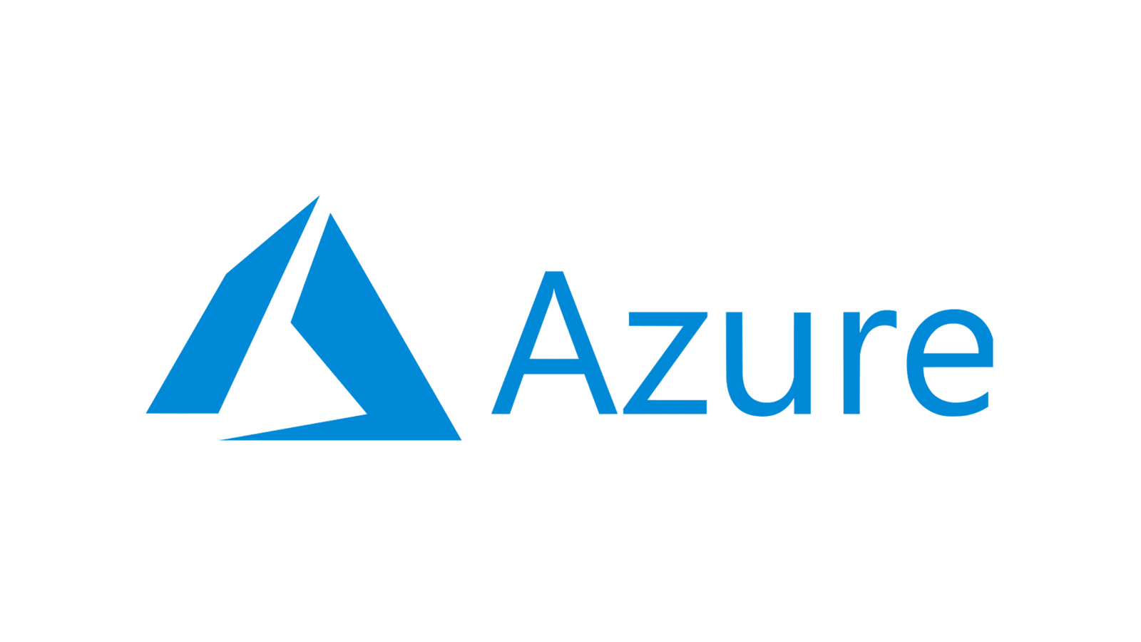 Microsoft Azure Managed Service from ITEXACT