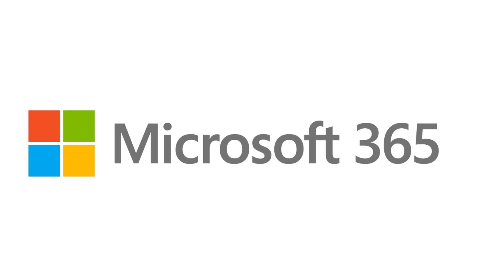Microsoft 365 Managed Service from ITEXACT