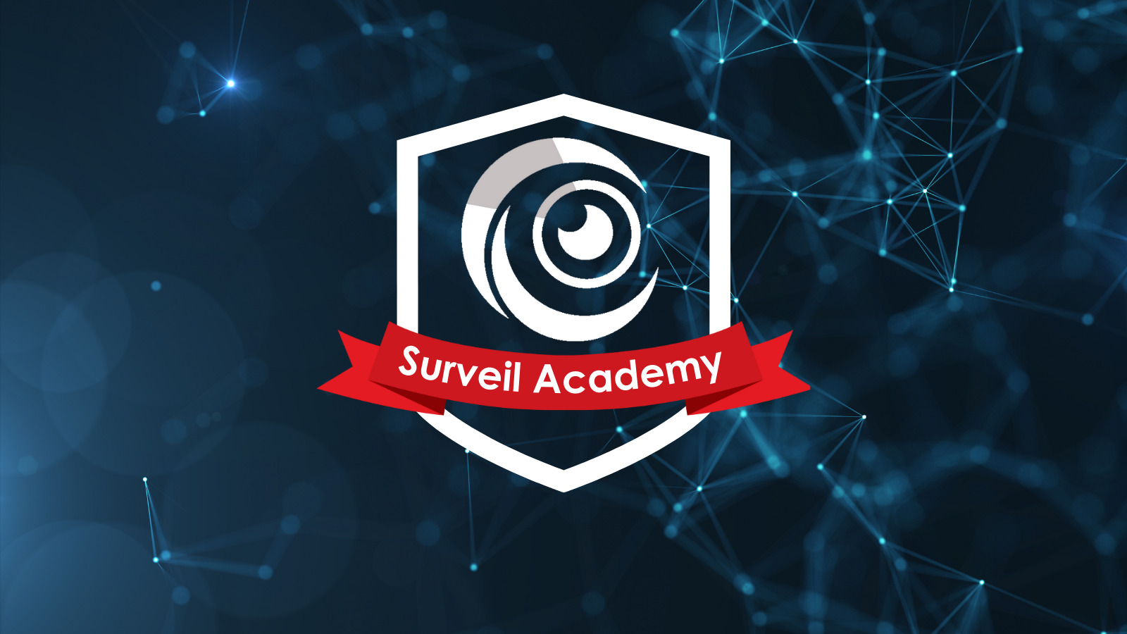 Surveil Academy