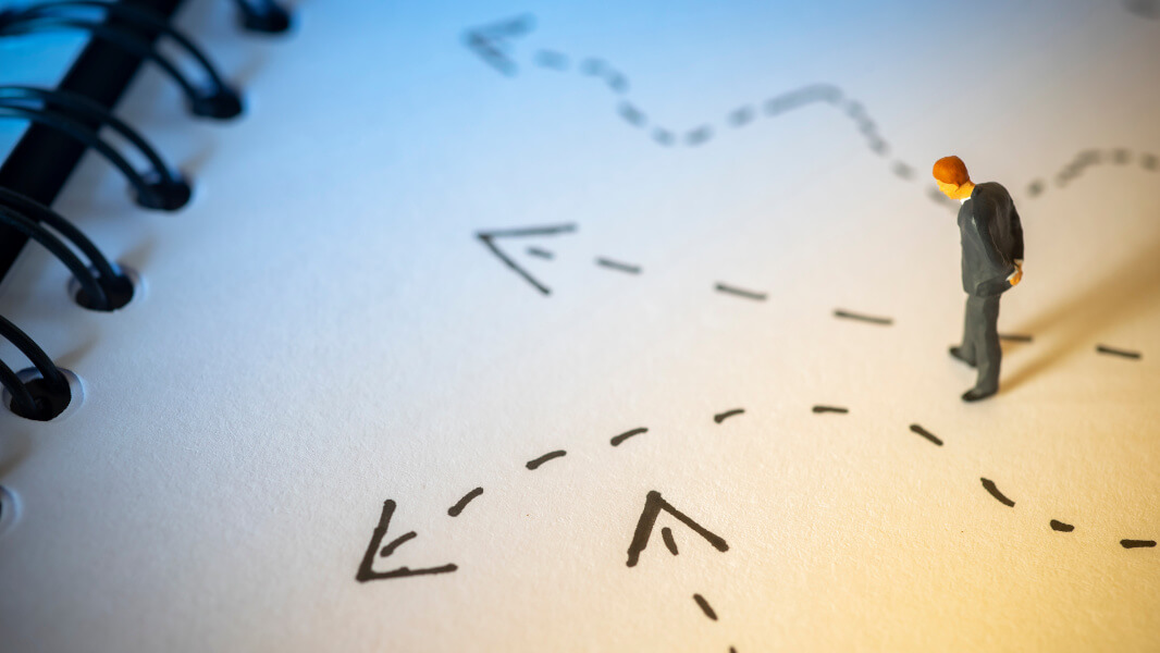 EA vs. CSP How to Choose the Right Microsoft Licensing Strategy in 2025