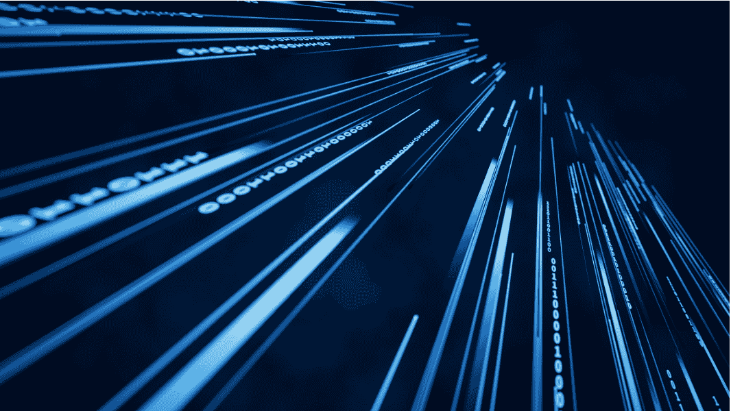 How to Build a Unified FinOps Strategy for Azure and Microsoft 365