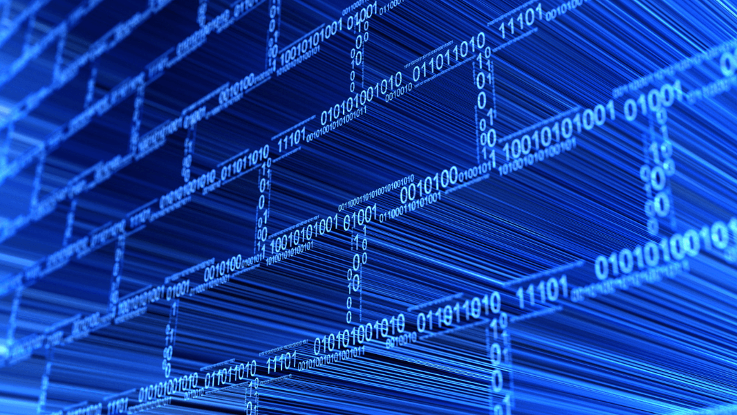The Maturity Gap Between Cloud FinOps and AI FinOps
