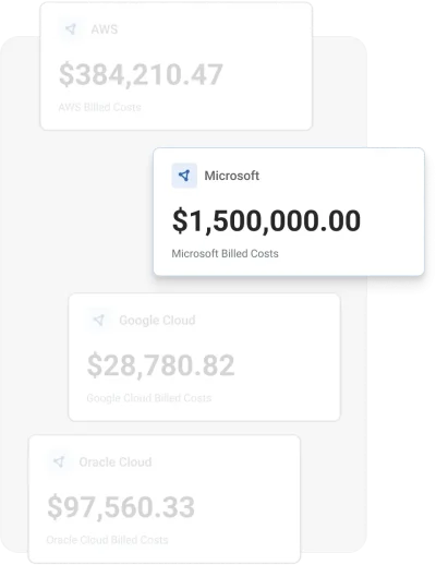 Surveil for Multicloud - Azure
