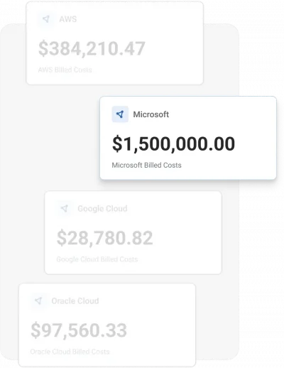 Surveil for Multicloud - Azure