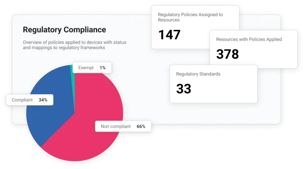 Surveil for Azure Governance